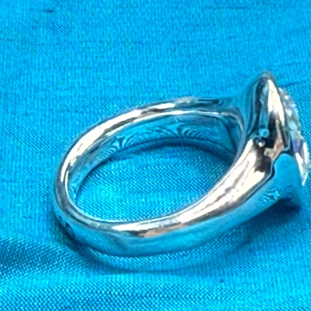 Uno de 50 Ring - Picture 6 of 7